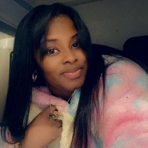 Meet your Posher, Laquetta